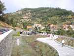 pdm celle ligure (11).jpg