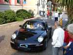 pdm celle ligure (2).jpg