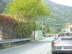 pdm celle ligure (4).jpg
