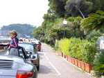 pdm celle ligure (40).jpg