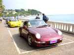 pdm celle ligure (42).jpg