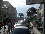 Celle2009 009.jpg