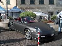 Highlight for album: Raduno Celle Ligure 2009 [20-09-2009]