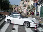 Celle2009 013.jpg