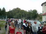Celle2009 021.jpg