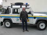 Celle2009 022.jpg