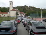 Celle2009 023.jpg