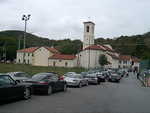 Celle2009 024.jpg
