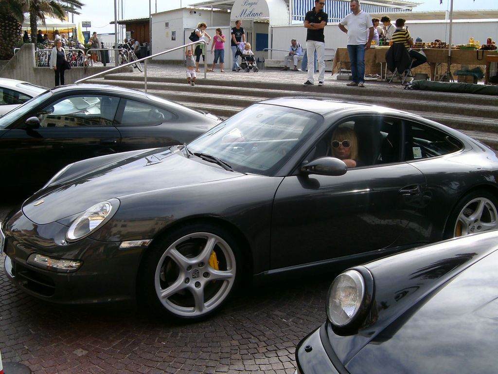 celle13.jpg