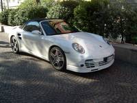 Highlight for album: Raduno Celle Ligure 2010 [19-09-2010]