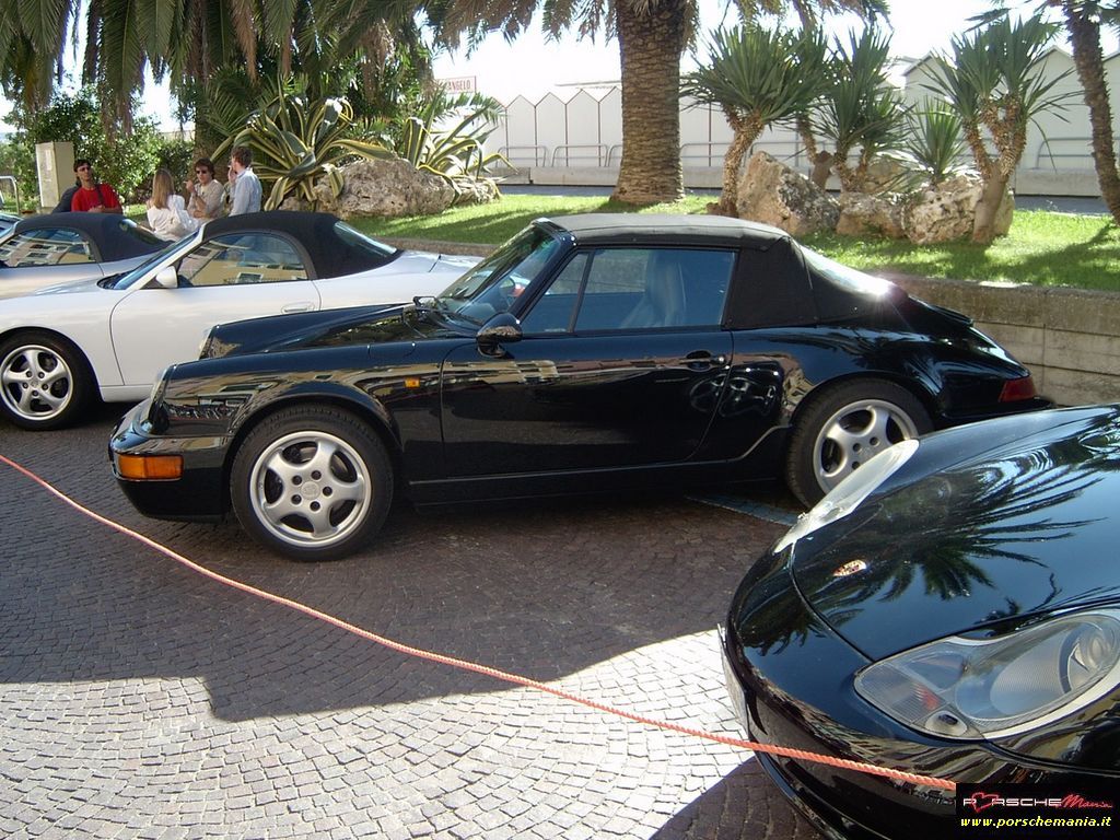 Celle2010 004.jpg