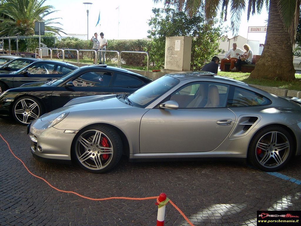 Celle2010 006.jpg