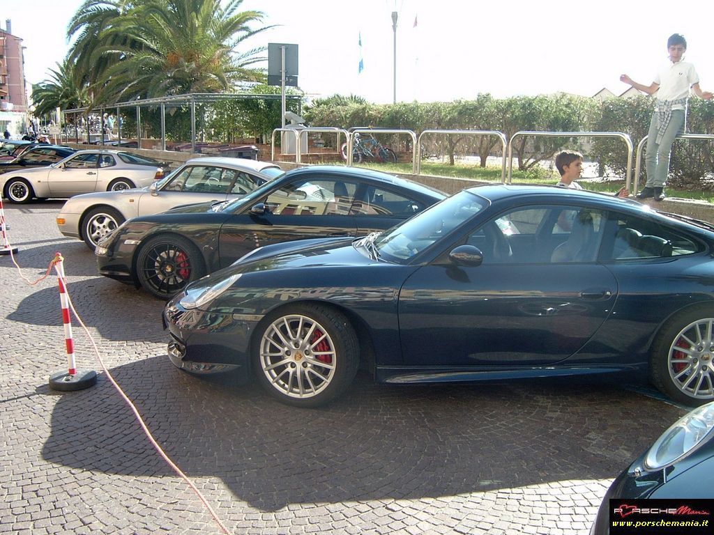 Celle2010 007.jpg