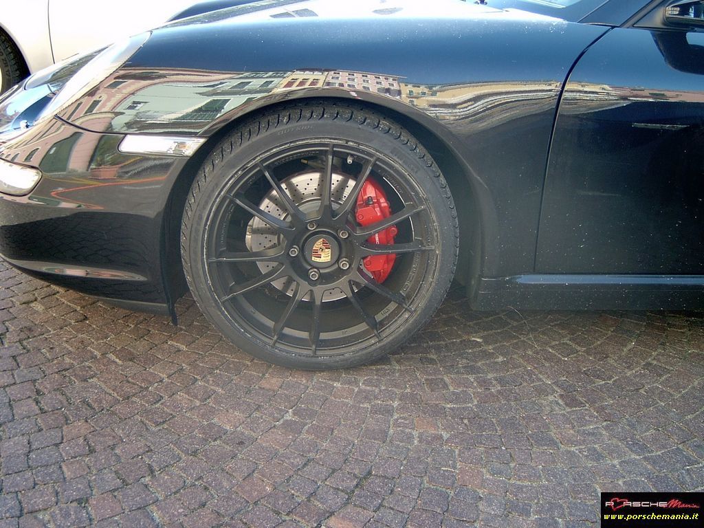 Celle2010 008.jpg