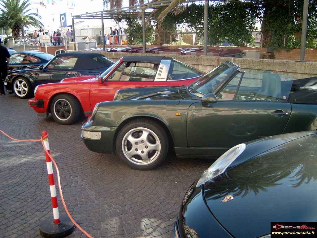 Celle2010 010.jpg