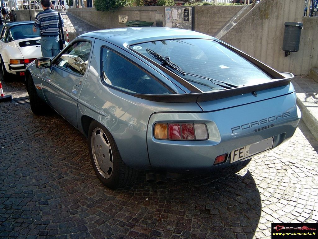 Celle2010 016.jpg