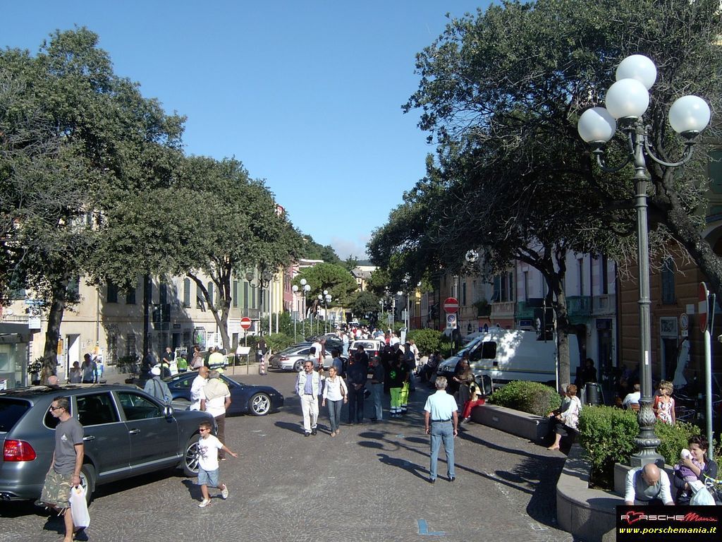 Celle2010 017.jpg