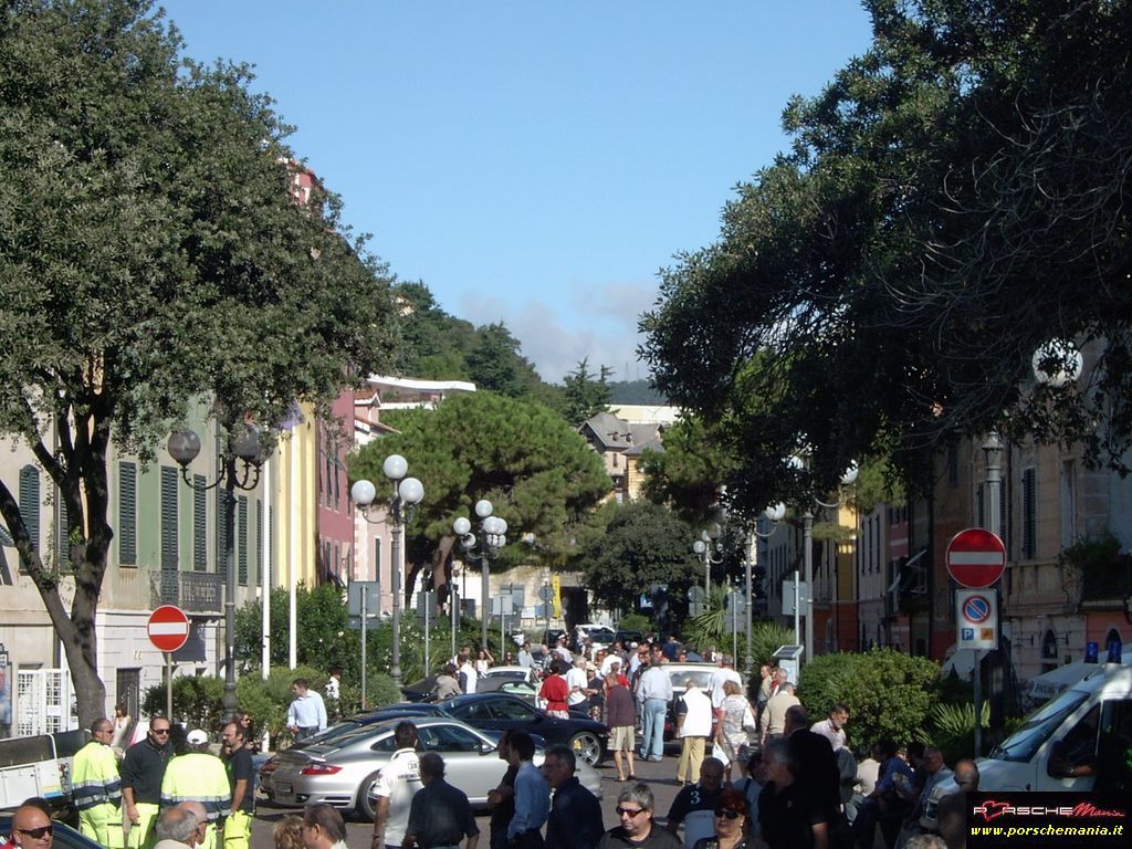 Celle2010 018.jpg