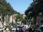 Celle2010 018.jpg