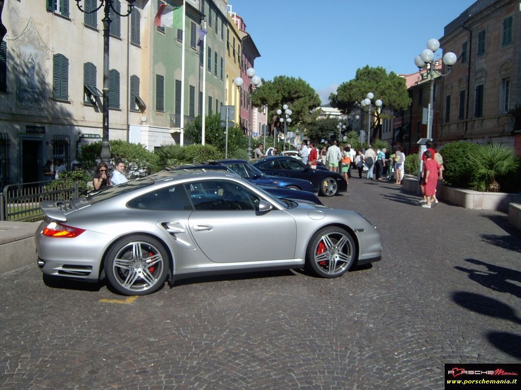 Celle2010 021.jpg