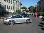Celle2010 021.jpg
