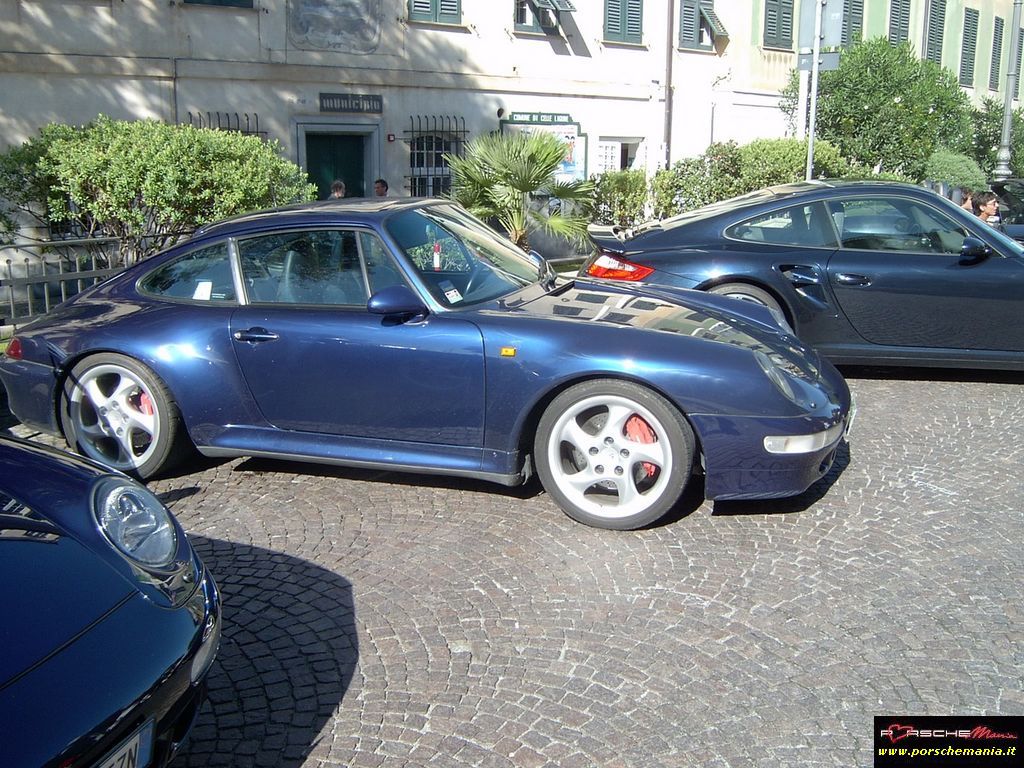 Celle2010 022.jpg