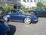 Celle2010 022.jpg