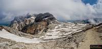 Highlight for album: Raduno delle Dolomiti 2016 [San Martino di Castrozza, 25/26 giugno 2016]