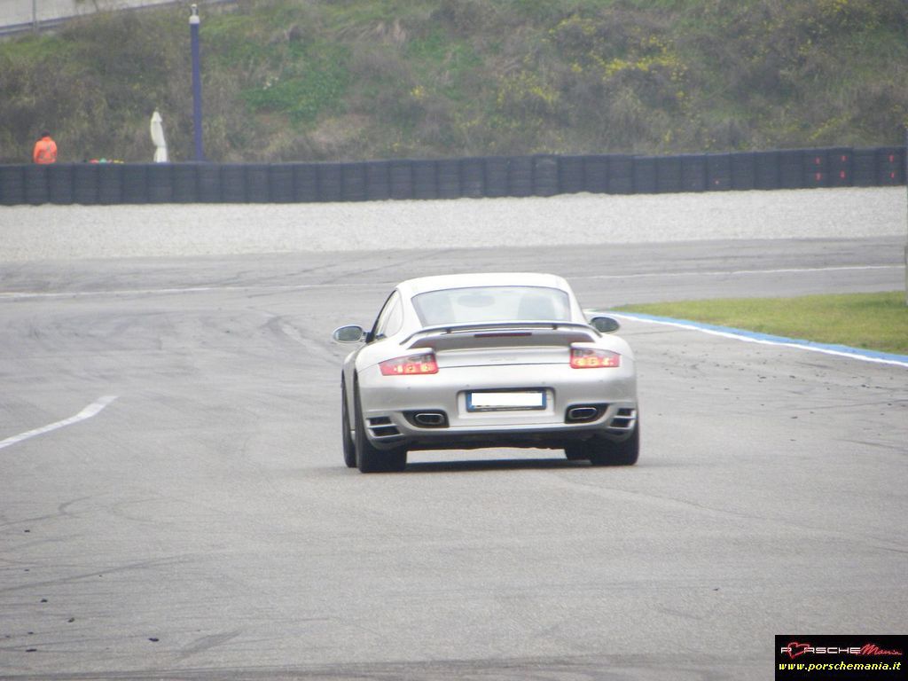 DSCN7496