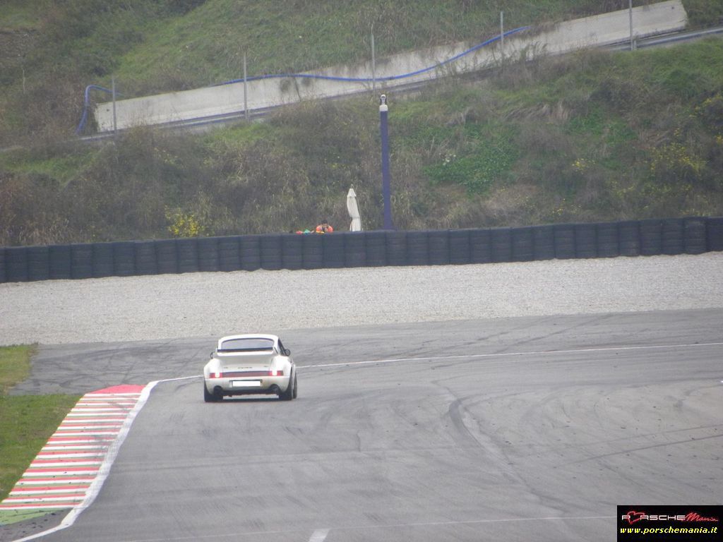 DSCN7509