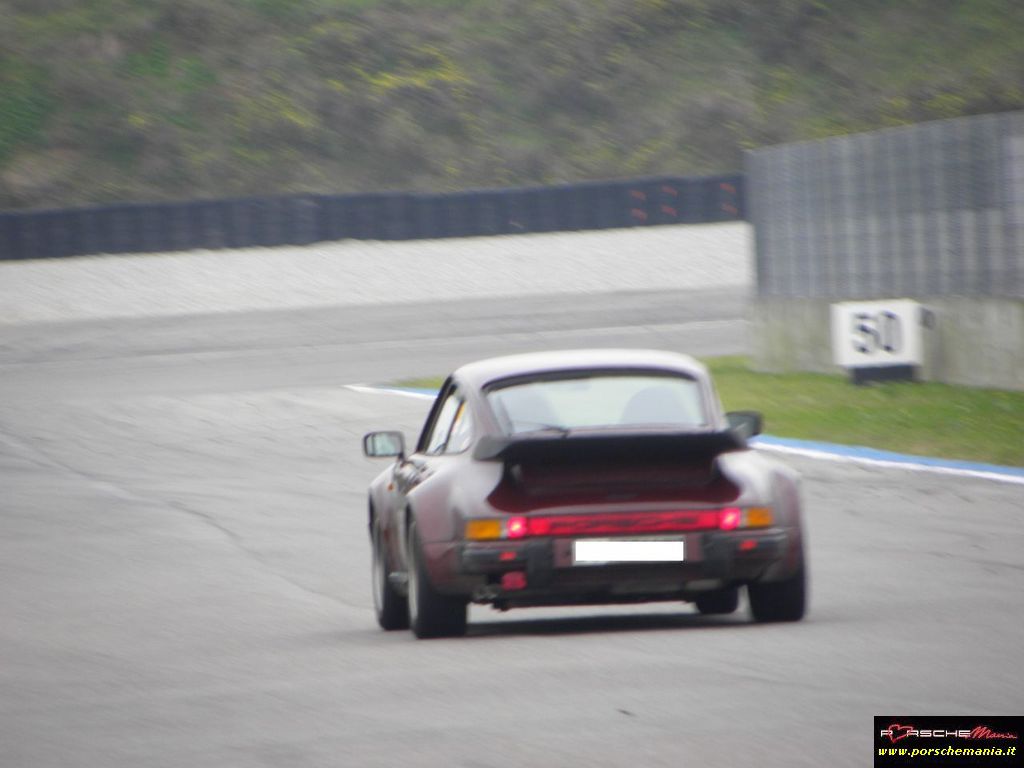DSCN7550