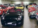 060401zporscheboxsterre.jpg