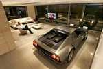 081309garage.jpg
