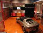 108328d1232029754-garage-pics-lotus.jpg
