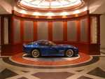 109299d1232754083-garage-pics-viper.jpg
