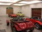 109301d1232754083-garage-pics-viper.jpg
