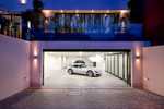 113399d1236101316-garage-pics-turnt.jpg