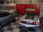 113962d1236625702-garage-pics-die-c.jpg