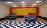114803d1237408467-garage-pics-check.jpg