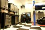 114808d1237408593-garage-pics-porsc.jpg