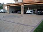 128262d1248344760-garage-pics-16956.jpg