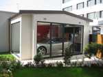 128269d1248345032-garage-pics-25576.jpg