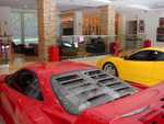 128272d1248345032-garage-pics-30455.jpg