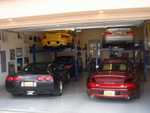 128279d1248345237-garage-pics-50123.jpg