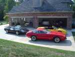 128281d1248345237-garage-pics-53875.jpg