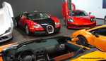 14exotic-car-dealership.jpg