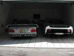 15465dubai117tg5.jpg