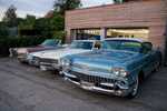 3cadsinfront_BG_all3infrontofgarage.jpg