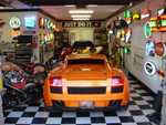 4110670228_0cc102cfee_o.jpg