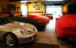 Collection10.jpg